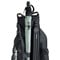 Titleist Cart 14 Golf Bag, black-x-13-z