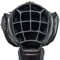 Titleist Cart 14 Golf Bag, black-x-2-z