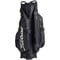 Titleist Cart 14 Golf Bag, black-x-4-z