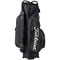 Titleist Cart 14 Golf Bag, black-x-5-z