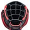 Titleist Cart 14 Golf Bag, blackred-x-2-z