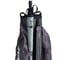 Titleist Cart 14 Golf Bag, charcoalgrey-x-13-z