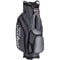 Titleist Cart 14 Golf Bag, charcoalgrey-x-3-z