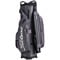 Titleist Cart 14 Golf Bag, charcoalgrey-x-4-z