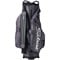 Titleist Cart 14 Golf Bag, charcoalgrey-x-5-z