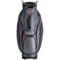 Titleist Cart 14 Golf Bag, charcoalgrey-x-6-z
