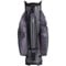 Titleist Cart 14 Golf Bag, charcoalgrey-x-7-z