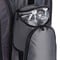 Titleist Cart 14 Golf Bag, charcoalgrey-x-9-z