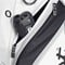 Titleist Cart 14 Golf Bag, whiteblack-x-10-z