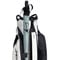 Titleist Cart 14 Golf Bag, whiteblack-x-11-z