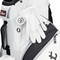Titleist Cart 14 Golf Bag, whiteblack-x-12-z