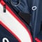 Titleist Cart 14 Golf Bag, whiteredblue-x-11-z