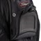 Titleist Cart 15 Golf Bag, black-x-10-z