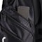 Titleist Cart 15 Golf Bag, black-x-12-z