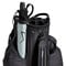 Titleist Cart 15 Golf Bag, black-x-13-z