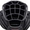 Titleist Cart 15 Golf Bag, black-x-2-z