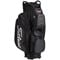 Titleist Cart 15 Golf Bag, black-x-3-z