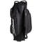 Titleist Cart 15 Golf Bag, black-x-4-z
