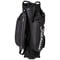 Titleist Cart 15 Golf Bag, black-x-5-z
