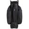 Titleist Cart 15 Golf Bag, black-x-7-z