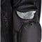 Titleist Cart 15 Golf Bag, black-x-9-z