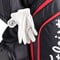 Titleist Cart 15 Golf Bag, blackred-x-11-z