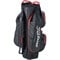 Titleist Cart 15 Golf Bag, blackred-x-5-z