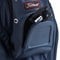 Titleist Cart 15 Golf Bag, navy-x-10-z