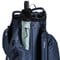 Titleist Cart 15 Golf Bag, navy-x-13-z