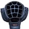 Titleist Cart 15 Golf Bag, navy-x-2-z