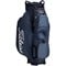 Titleist Cart 15 Golf Bag, navy-x-3-z