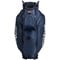 Titleist Cart 15 Golf Bag, navy-x-6-z