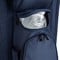 Titleist Cart 15 Golf Bag, navy-x-9-z