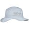 Titleist Breezer Bucket Golf Hat, ltbluewhite-v-2-z