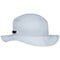 Titleist Breezer Bucket Golf Hat, ltbluewhite-v-4-z
