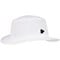 Titleist Breezer Bucket Golf Hat, whitegreen-v-3-z