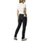 Callaway Women's TrueSculpt Pull On Stretch Golf Pants, black-x-10-z