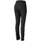 Callaway Women's TrueSculpt Pull On Stretch Golf Pants, black-x-4-z