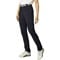 Callaway Women's TrueSculpt Pull On Stretch Golf Pants, black-x-6-z