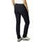 Callaway Women's TrueSculpt Pull On Stretch Golf Pants, black-x-8-z