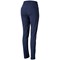 Callaway Women's TrueSculpt Pull On Stretch Golf Pants, navy-x-4-z