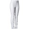 Callaway Women's TrueSculpt Pull On Stretch Golf Pants, white-x-2-z