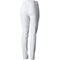 Callaway Women's TrueSculpt Pull On Stretch Golf Pants, white-x-3-z