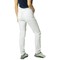Callaway Women's TrueSculpt Pull On Stretch Golf Pants, white-x-8-z