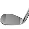 Tour Edge Ladies Hot Launch Vibrcor Wedges, 3-z