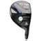 Tour Edge Men's Hot Launch E522 Hybrid, 1-z