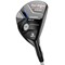 Tour Edge Men's Hot Launch E522 Hybrid, 2-z