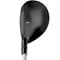 Tour Edge Men's Hot Launch E522 Hybrid, 3-z