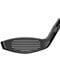 Tour Edge Men's Hot Launch E522 Hybrid, 4-z