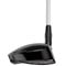 Tour Edge Men's Hot Launch E522 Hybrid, 5-z